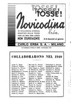 giornale/TO00179184/1941/unico/00000058