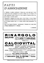 giornale/TO00179184/1941/unico/00000103
