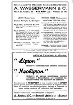 giornale/TO00179184/1941/unico/00000104