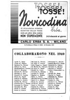 giornale/TO00179184/1941/unico/00000106
