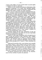 giornale/TO00179184/1941/unico/00000108