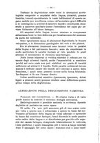 giornale/TO00179184/1941/unico/00000110