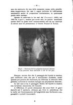 giornale/TO00179184/1941/unico/00000112