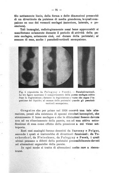 Bollettino delle malattie dell'orecchio, della gola e del naso