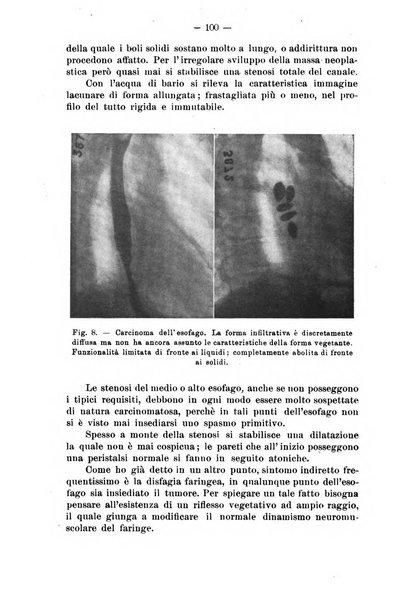 Bollettino delle malattie dell'orecchio, della gola e del naso