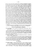 giornale/TO00179184/1941/unico/00000142