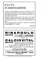 giornale/TO00179184/1941/unico/00000151