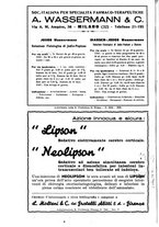 giornale/TO00179184/1941/unico/00000152