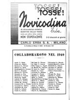 giornale/TO00179184/1941/unico/00000154