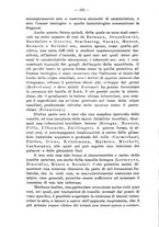 giornale/TO00179184/1941/unico/00000166