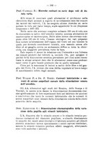 giornale/TO00179184/1941/unico/00000176