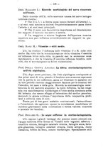 giornale/TO00179184/1941/unico/00000182