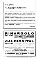 giornale/TO00179184/1941/unico/00000199