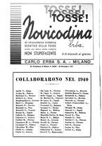 giornale/TO00179184/1941/unico/00000202