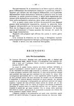 giornale/TO00179184/1941/unico/00000229