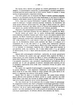 giornale/TO00179184/1941/unico/00000232