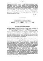 giornale/TO00179184/1941/unico/00000236