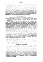 giornale/TO00179184/1941/unico/00000239