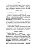 giornale/TO00179184/1941/unico/00000240