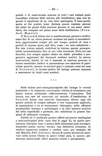 Bollettino delle malattie dell'orecchio, della gola e del naso