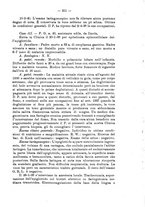 giornale/TO00179184/1941/unico/00000261