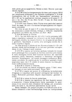 giornale/TO00179184/1941/unico/00000262