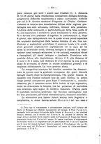 giornale/TO00179184/1941/unico/00000264