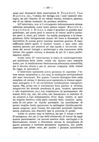 giornale/TO00179184/1941/unico/00000265