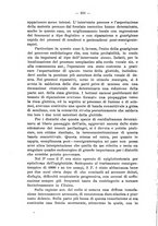 giornale/TO00179184/1941/unico/00000266