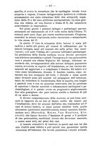 giornale/TO00179184/1941/unico/00000267