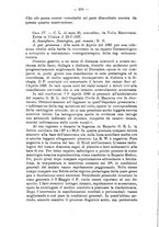 giornale/TO00179184/1941/unico/00000268