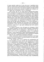 giornale/TO00179184/1941/unico/00000270