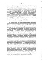 giornale/TO00179184/1941/unico/00000274