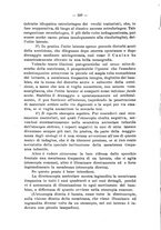 giornale/TO00179184/1941/unico/00000276