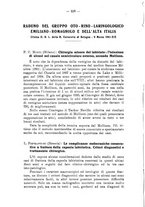 giornale/TO00179184/1941/unico/00000278