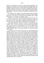 giornale/TO00179184/1941/unico/00000279