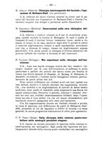 giornale/TO00179184/1941/unico/00000280