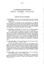 giornale/TO00179184/1941/unico/00000284