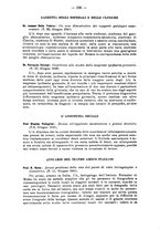 giornale/TO00179184/1941/unico/00000286