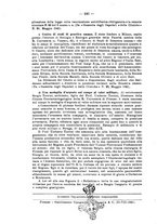 giornale/TO00179184/1941/unico/00000290