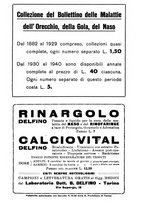 giornale/TO00179184/1941/unico/00000295