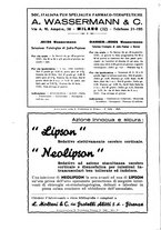 giornale/TO00179184/1941/unico/00000296