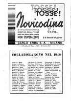 giornale/TO00179184/1941/unico/00000298