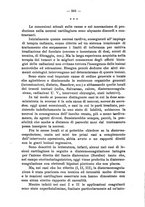 giornale/TO00179184/1941/unico/00000302