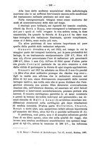 giornale/TO00179184/1941/unico/00000304