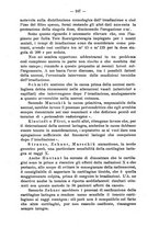 giornale/TO00179184/1941/unico/00000305