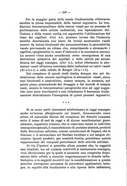 Bollettino delle malattie dell'orecchio, della gola e del naso