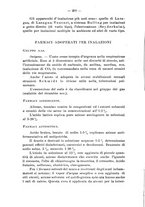 giornale/TO00179184/1941/unico/00000316