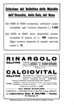 giornale/TO00179184/1941/unico/00000343