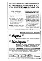 giornale/TO00179184/1941/unico/00000344